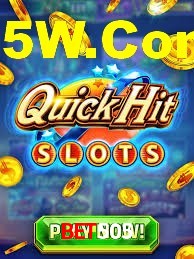 Experiência VIP Bet505