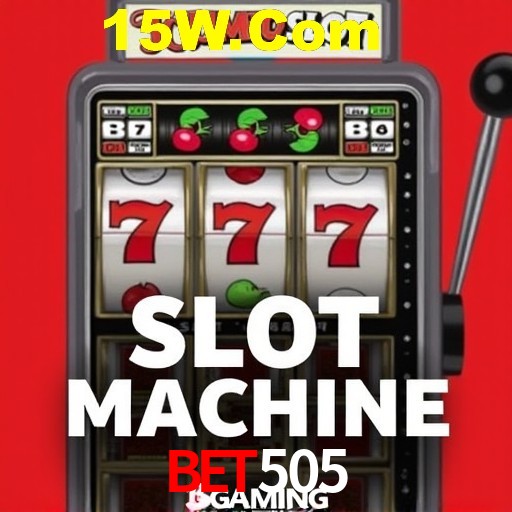 A Emoção da Loteria na Bet505: Uma Chance de Mudança de Vida
