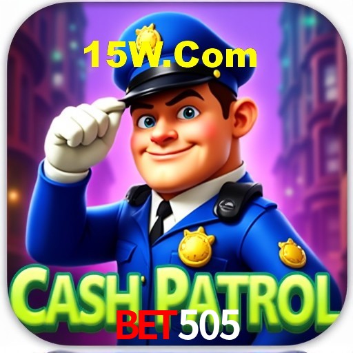 Estratégias Crash Games Bet505