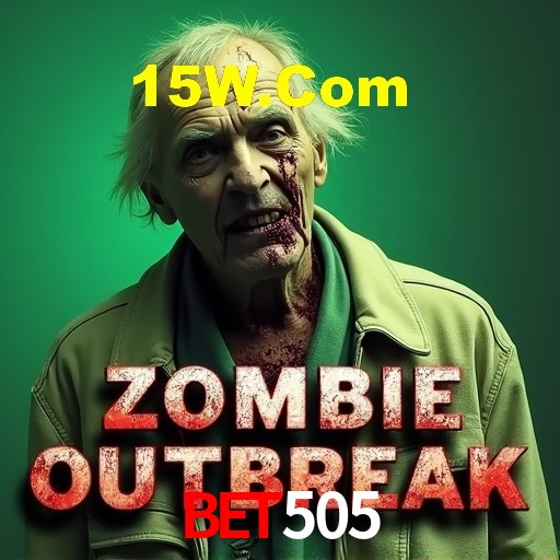 Estatísticas Crash Games Bet505
