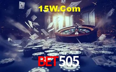 Bet505