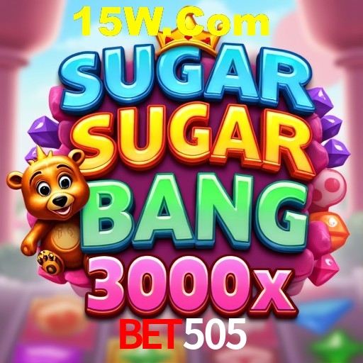 Seasonal Promotions Bet505