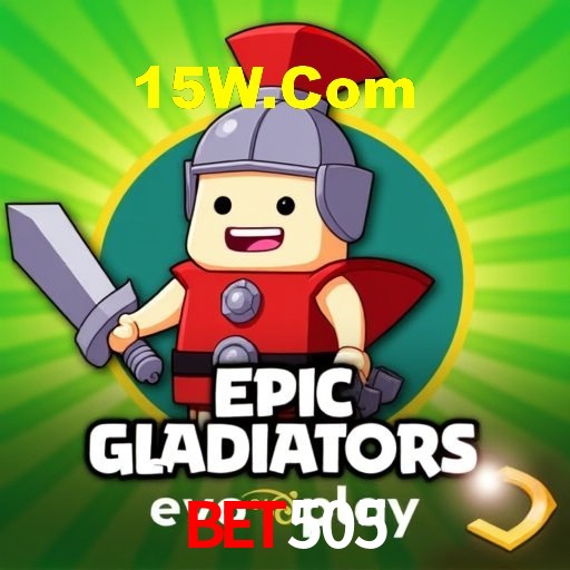 Jogo Aviator Bet505