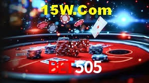 2FA Security Bet505