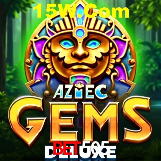 Desvendando o Mundo dos Jogos Virtuais na Bet505