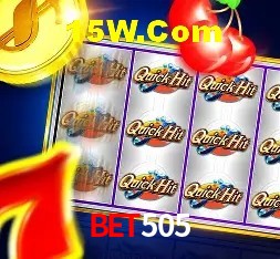 Bet505,Bet505 Vip