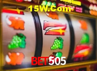 Ofertas Exclusivas Bet505