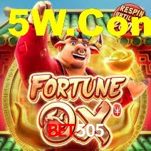 Game Providers Bet505