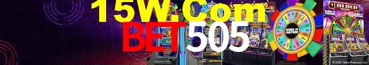 Live Casino Bet505