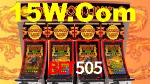 Football Betting Bet505