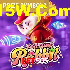 Crash Games Strategies Bet505