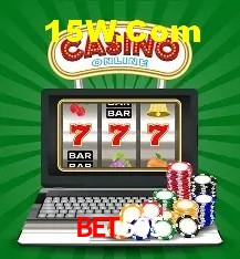 Recursos de Bônus Bet505