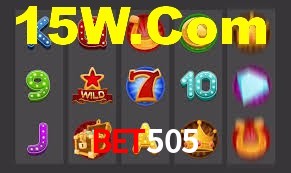 Game Statistics Bet505