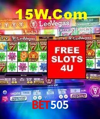 Bet505,Bet505 Vip