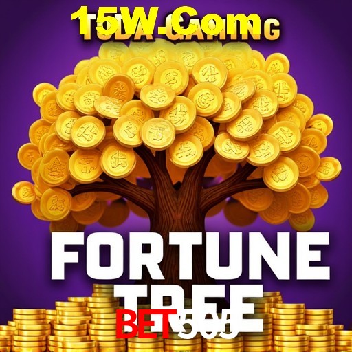 A Revolução dos Aplicativos de Jogos no Bet505