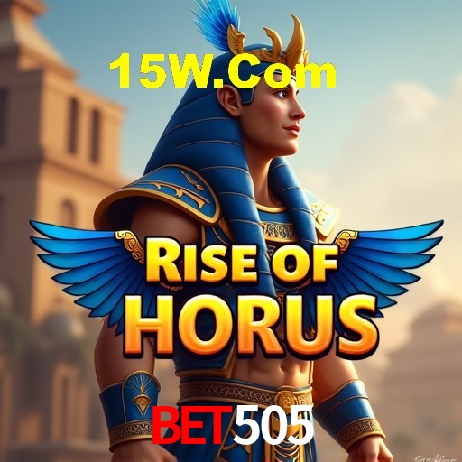 Casino Ao Vivo Bet505