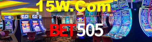 Live Casino Bet505