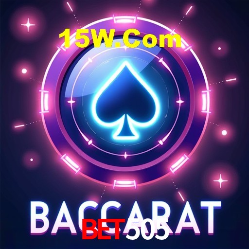 Casino VIP Bet505