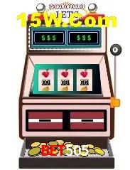 Apostas de Tênis Bet505