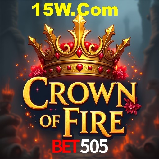 Descubra a Essência do Bet505: Nossa História e Compromissos