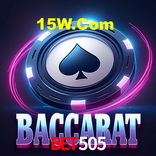Mesa de Blackjack Bet505
