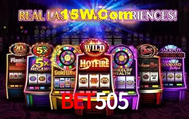 Cadastro Rápido Bet505