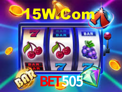 Bet505,Bet505 Vip