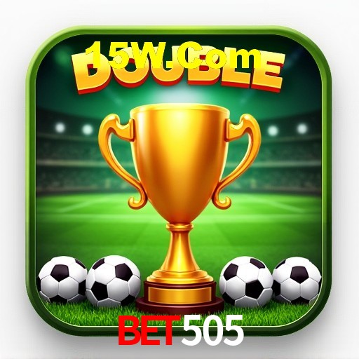 Torneios Bet505