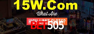Sports Statistics Bet505