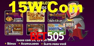 Basketball Betting Bet505