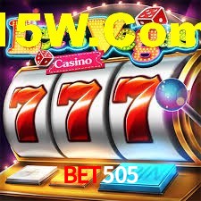 Player Reviews Bet505
