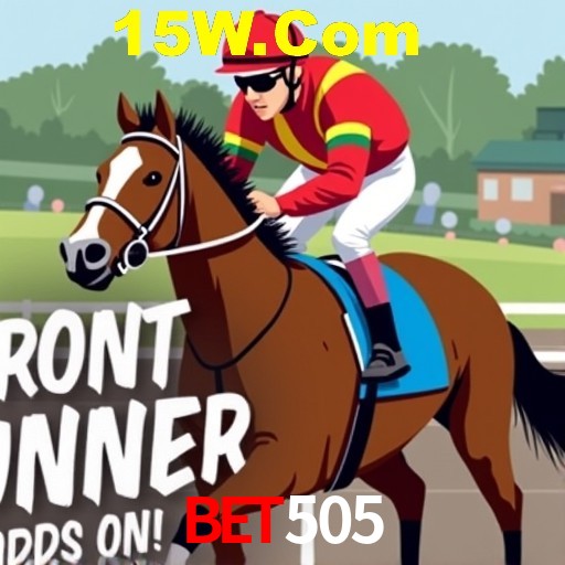 APP oficial da Bet505 para mobile