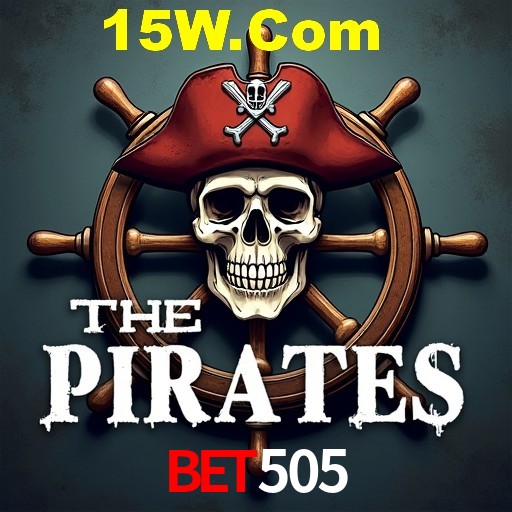 A Popularidade dos Caça-Níqueis no Bet505