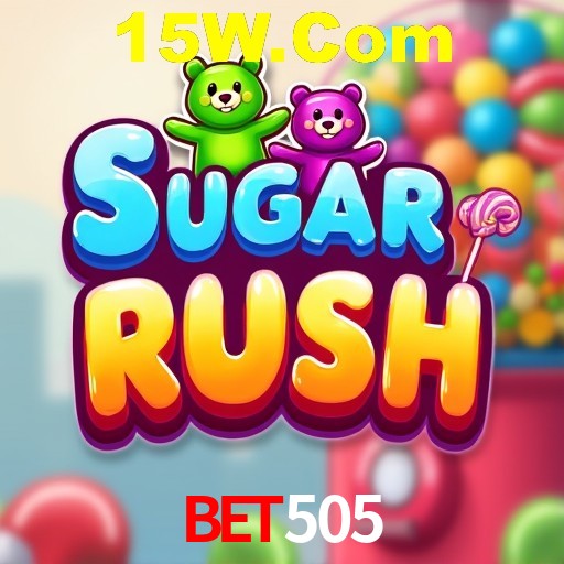 Jogos Exclusivos Bet505